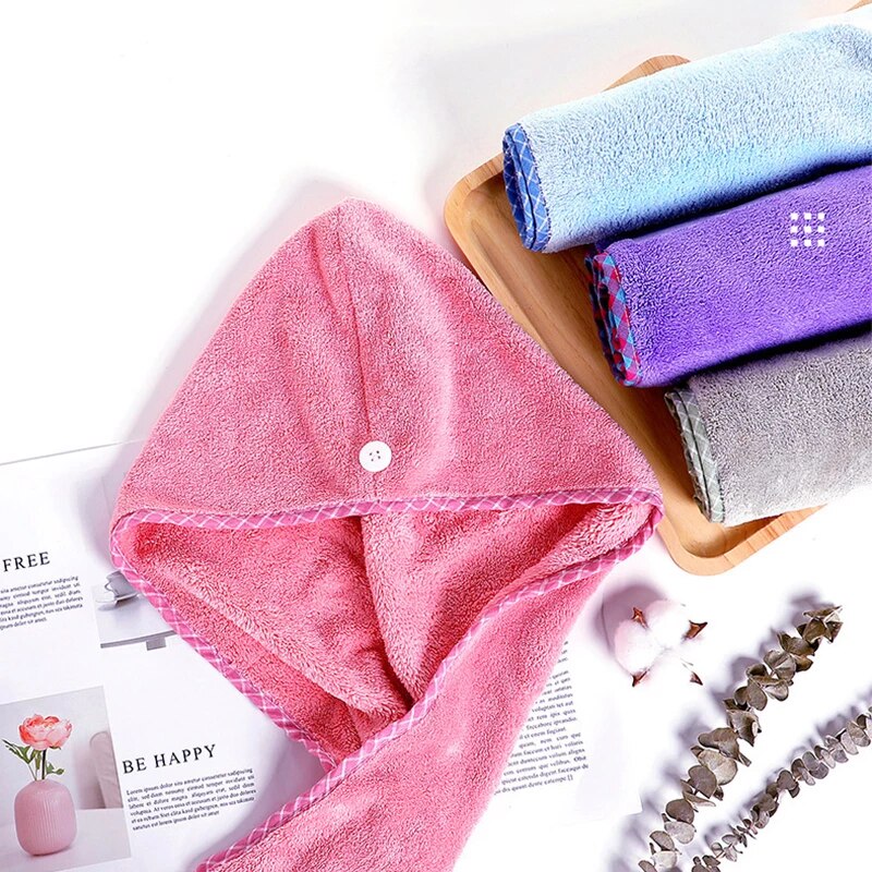 Pack of 3 Towel