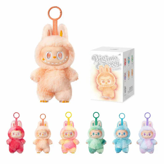 Limited Stock Left Only 😊😊😊