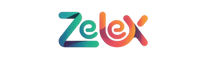 Zelex