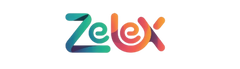 Zelex