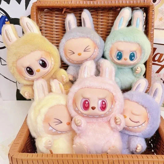 Limited Stock Left Only 😊😊😊
